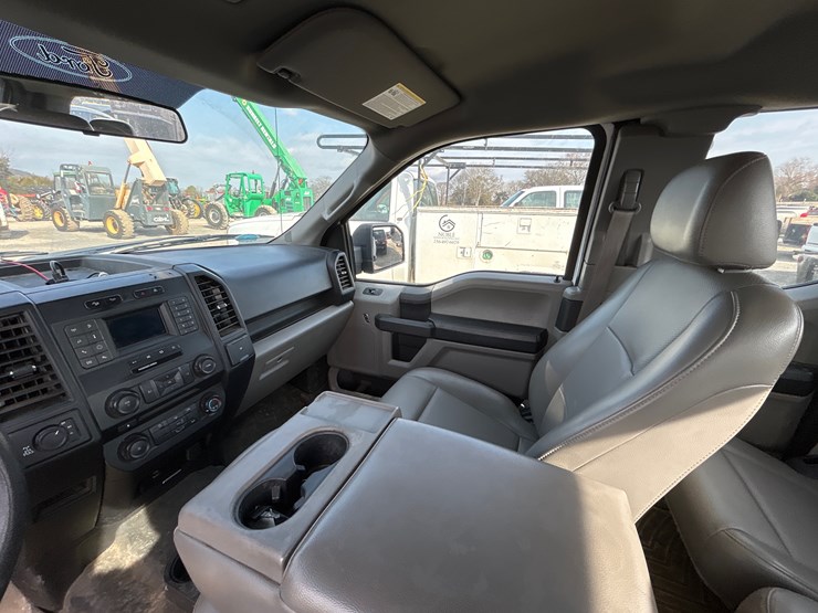 2018-ford-f150-image-10