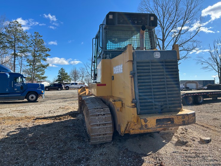 2004-deere-755c-image-23