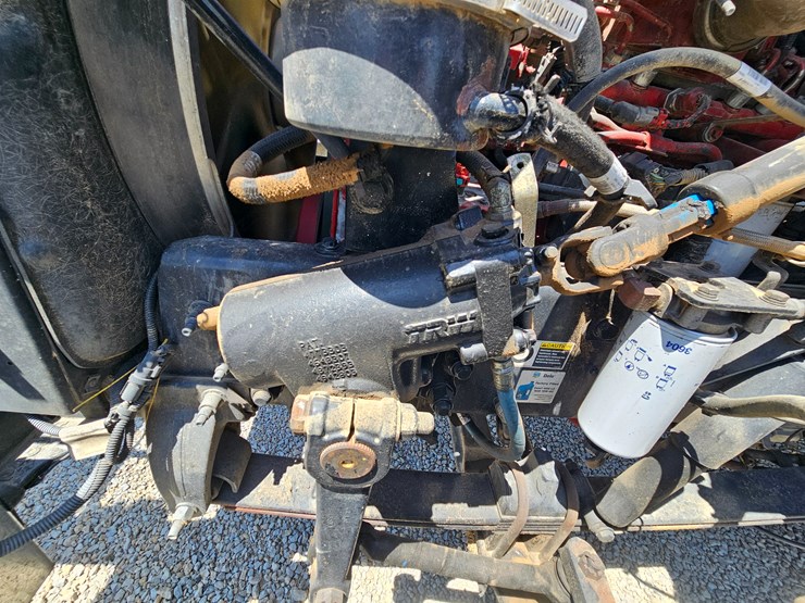 2012-peterbilt-382-image-59