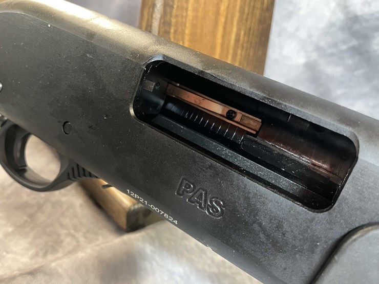 #2408-•-hatfield-home-defense-12-ga.-pump-action-shotgun,-sn:-12p21-007824-image-15