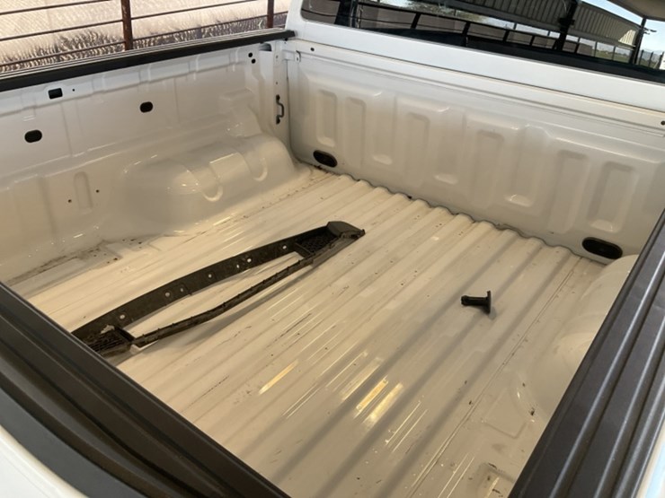 2020-ford-ranger-image-9