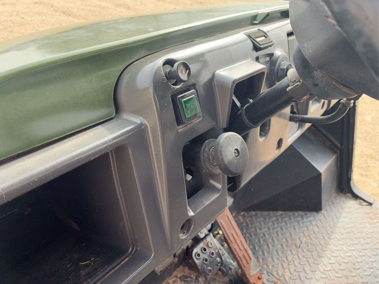 2005-kawasaki-mule-3000-image-10