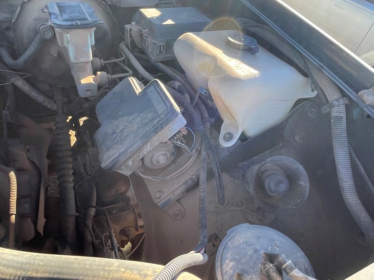 1995-chevrolet-1500-image-74