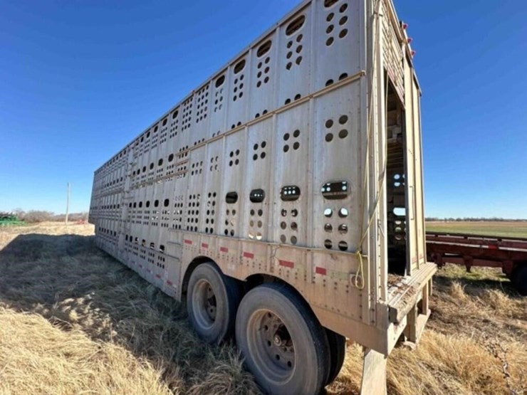 1987-merritt-livestock-image-12