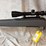 #2758-•-remington-model-710-270-win-bolt-action-rifle-,-sn:-71222207-image-5