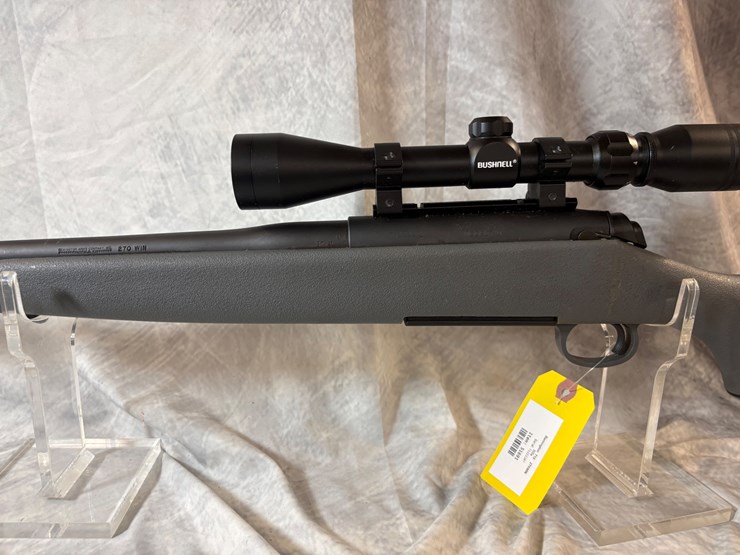 #2758-•-remington-model-710-270-win-bolt-action-rifle-,-sn:-71222207-image-5