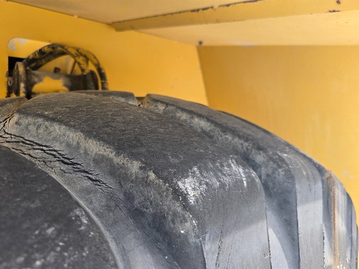 grove-rt500c-image-35