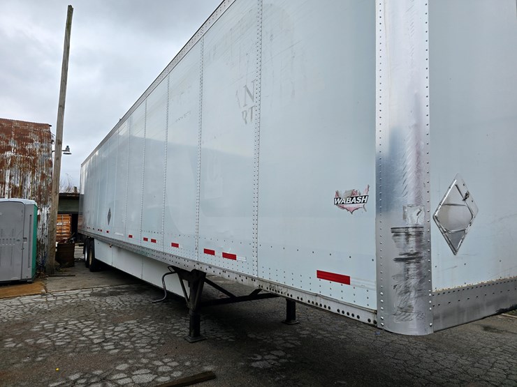 2012-wabash-national-duraplate-image-30