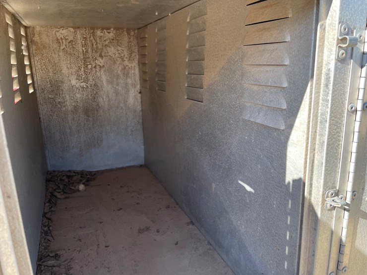 #3142-•-lot-3142-image-18