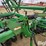 john-deere-635-image-20
