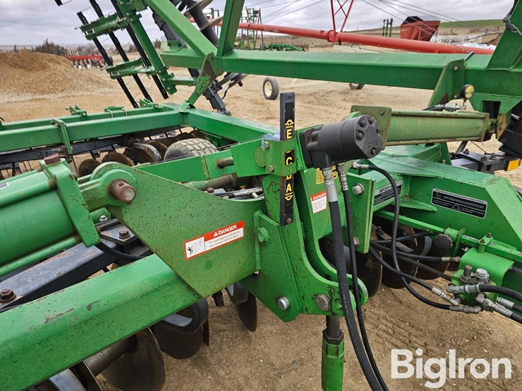 john-deere-635-image-20