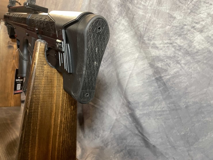 #2381-•-saricam-bullpup-12-ga.-semi-auto-shotgun,-sn:-694-1123yb-437-image-7