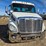 2012-freightliner-cascadia-113-image-27