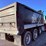 2018-freightliner-sd122-tri-axle-dump-truck-image-11