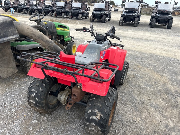 kawasaki-bayou-220-image-4