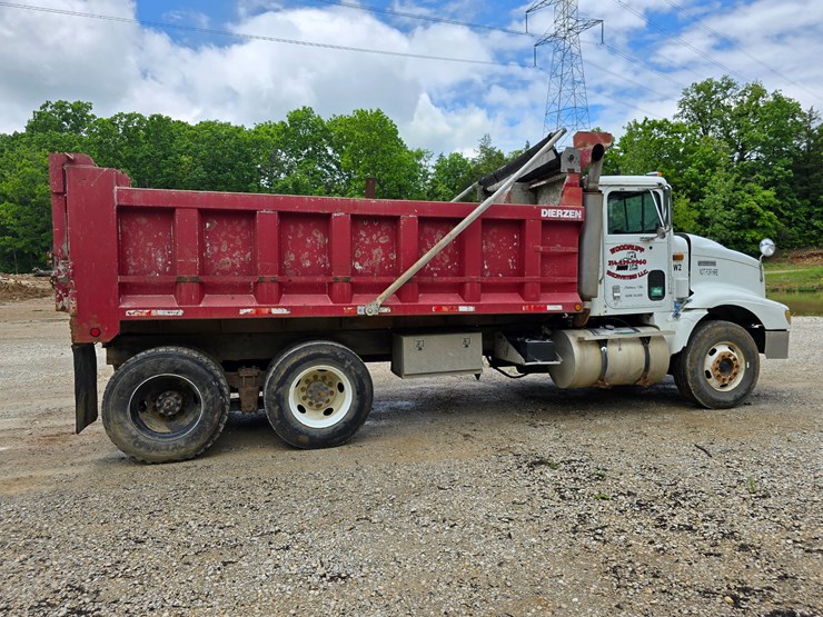 1994-mack-ch613-image-24