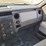 2010-ford-f150-image-13