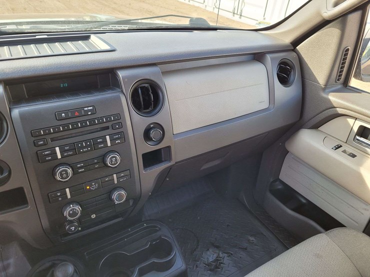 2010-ford-f150-image-13