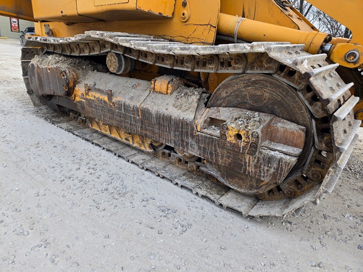 2005-liebherr-lr622b-image-89