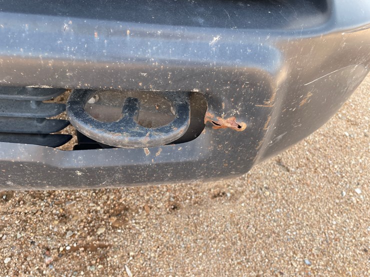 2012-dodge-2500-image-31