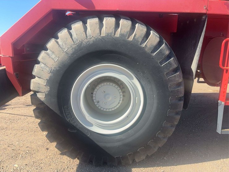 link-belt-rtc-8090-image-97