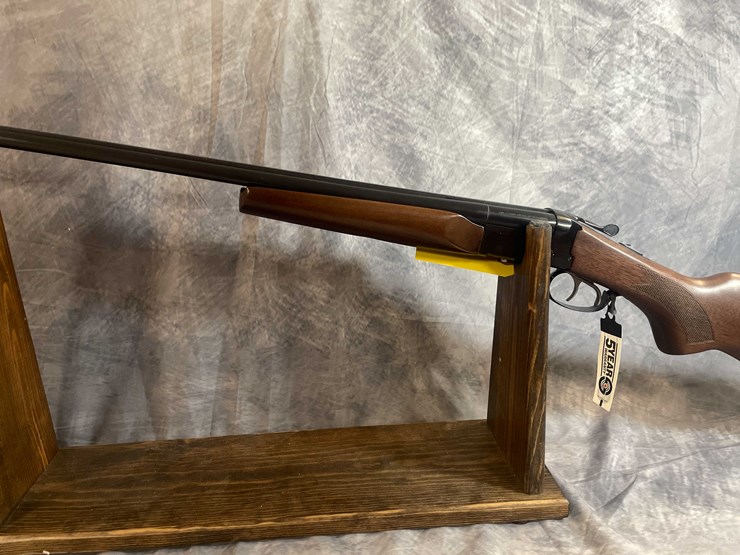 #2723-•-stoeger-uplander-410-ga.-side-by-side-shotgun,-sn:-c991354-25-image-5