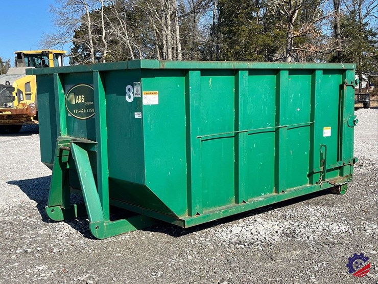 2019-nu-life-4147-roll---off-dumpster-image-1
