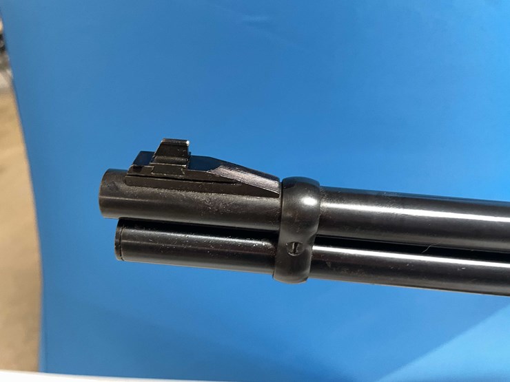 #2771-•-winchester-model-94-30-30-win-lever-action-rifle,-sn:-2972504-image-12