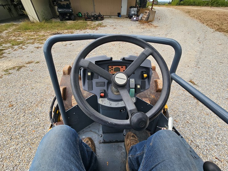 2020-dynapac-ca1300d-image-30