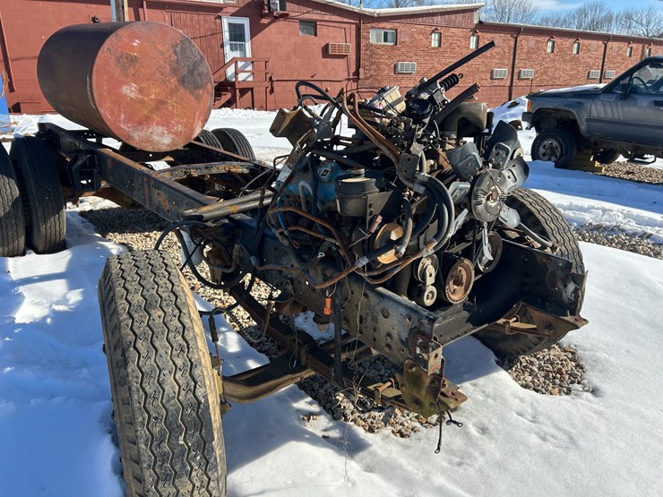 1984-ford-f700-image-121