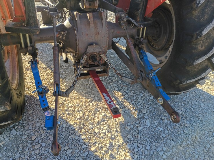 1983-massey-ferguson-240-image-46