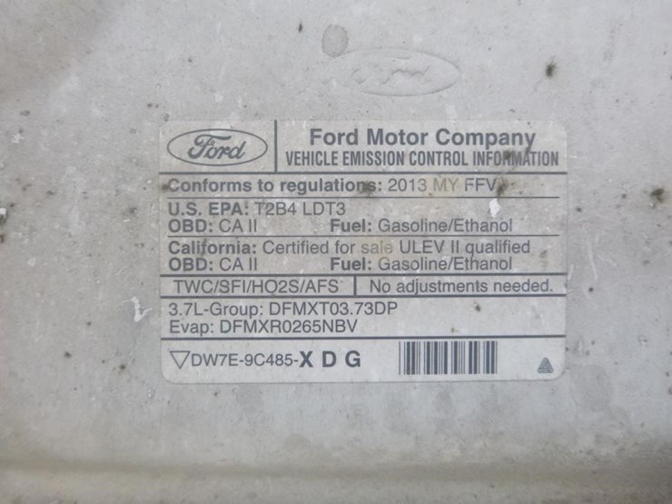 2013-ford-f150-image-12