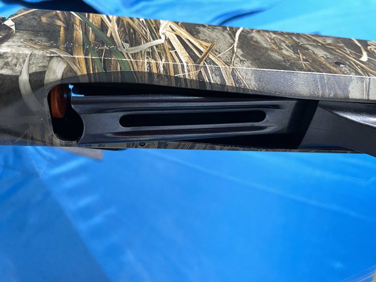 #2775-•-stoeger-m3500-12-ga.-semi-auto-shotgun,-sn:-75-h24yt-011536-image-16