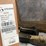 #2722-•-stevens-model-301-410-ga.-single-shot-shotgun,-sn:-256536b-image-19