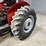massey-ferguson-243-image-11