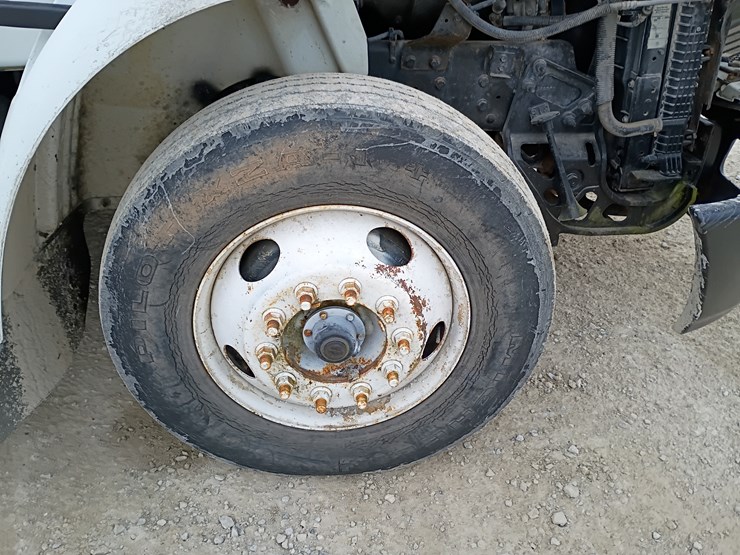 2011-international-transtar-8600-image-99