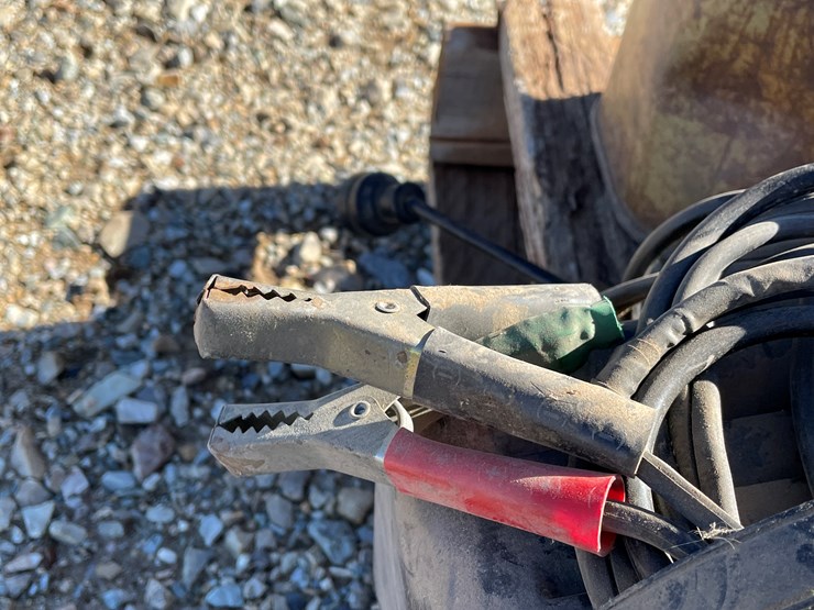 #3135-•-lot-3135-image-13