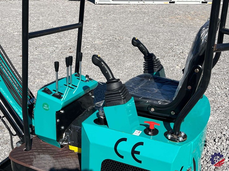 2025-cfg-industry-mh12rx-image-19