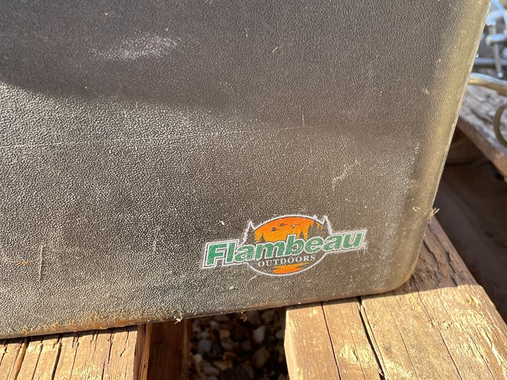 #3135-•-lot-3135-image-27