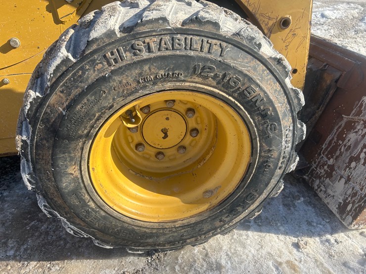 2003-caterpillar-236-image-49