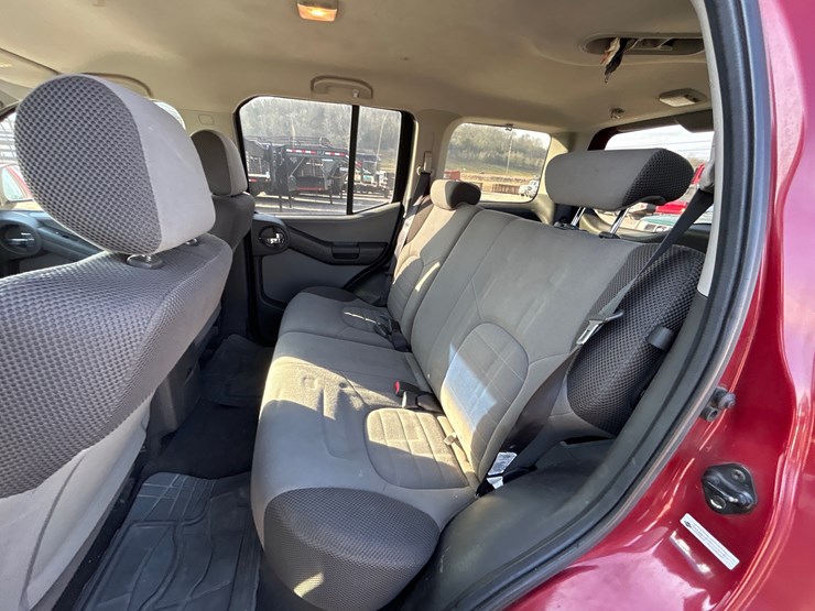 2006-nissan-xterra-image-7