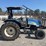 new-holland-t5060-image-6