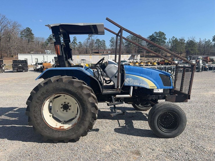 new-holland-t5060-image-6
