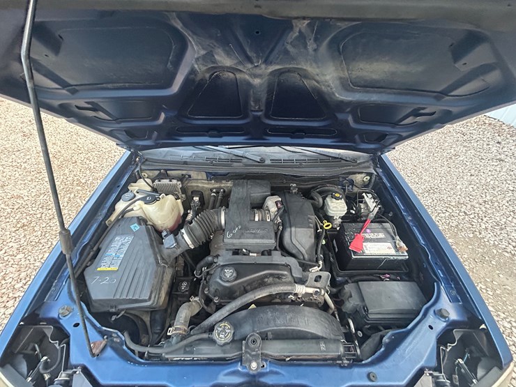 2006-chevrolet-colorado-image-52