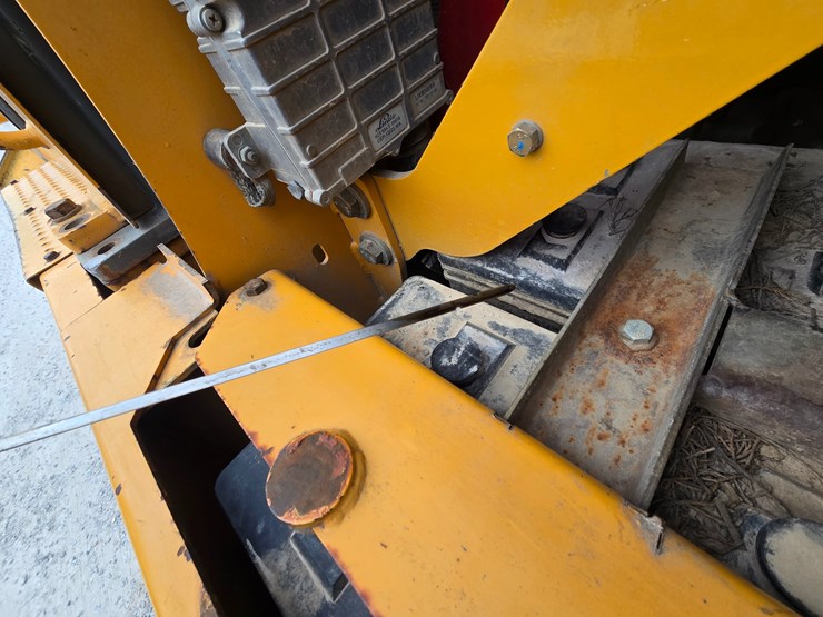 2005-liebherr-lr622b-image-30