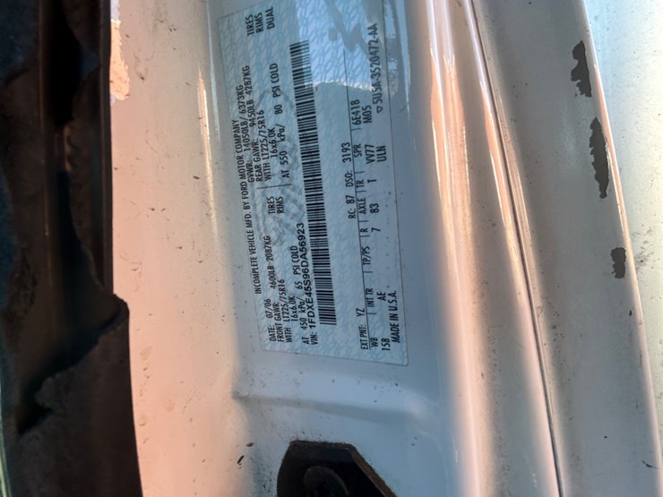 2006-ford-e450-image-62