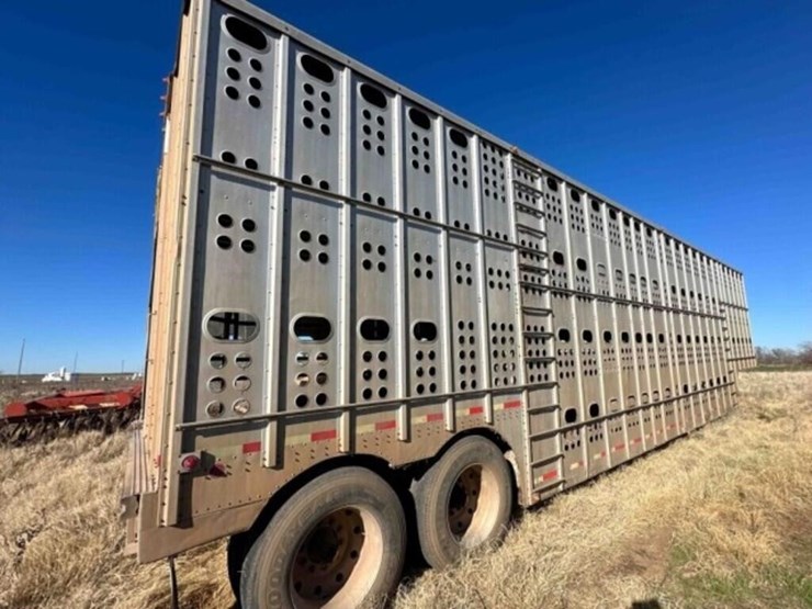 1987-merritt-livestock-image-13