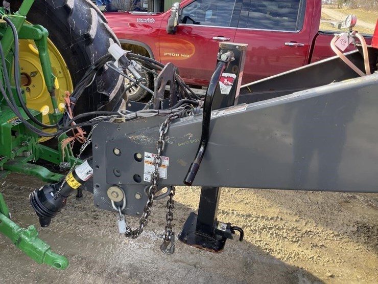 massey-ferguson-2150-image-4