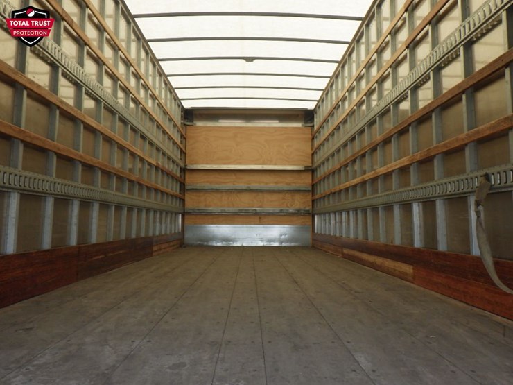 2022-kenworth-t270-image-7