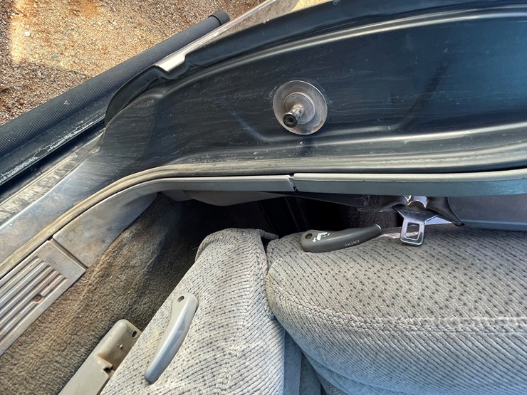 1995-chevrolet-1500-image-114